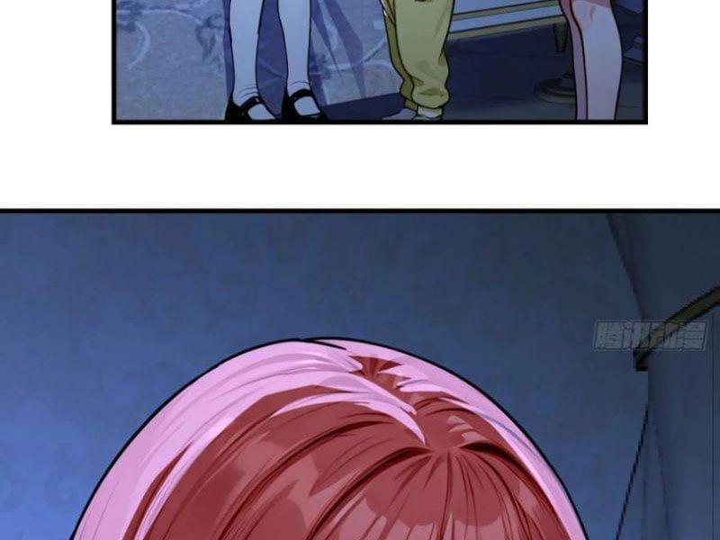 page_23