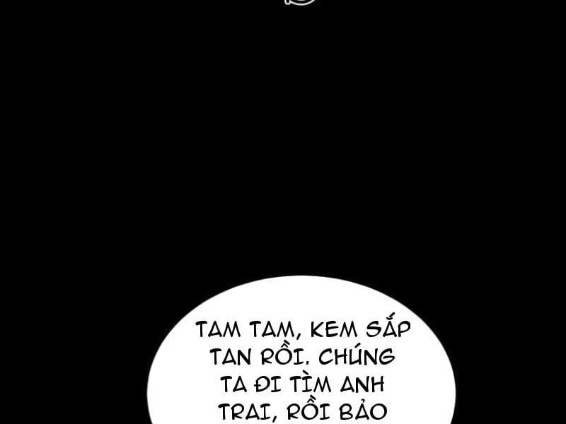 page_33