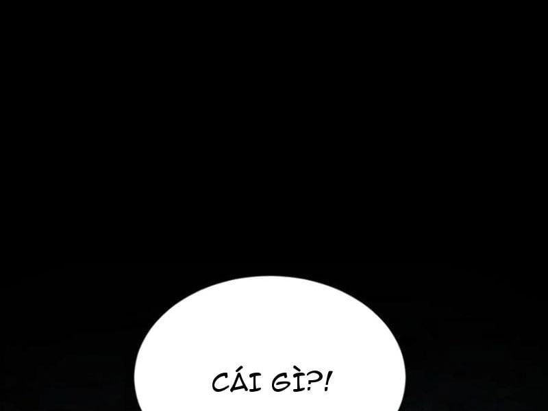 page_41