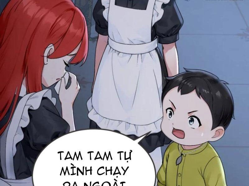 page_43