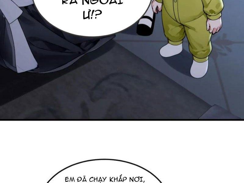 page_44