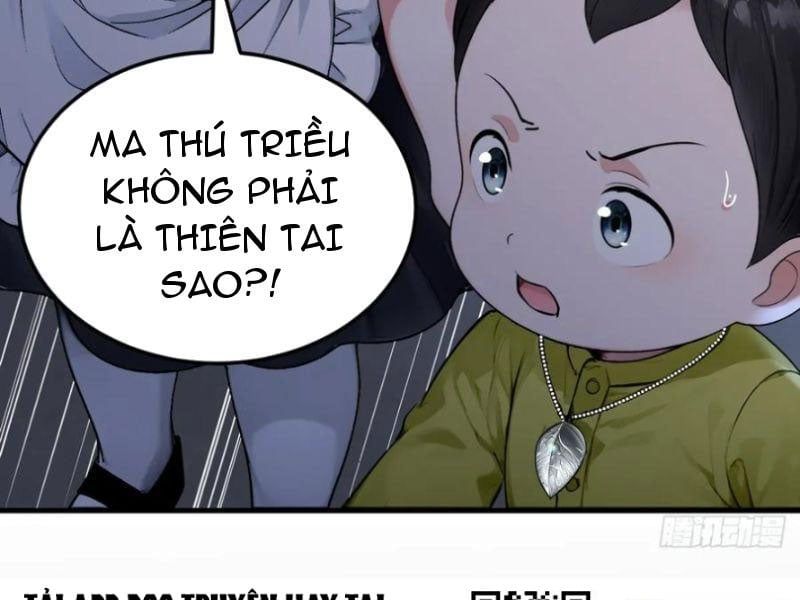 page_50