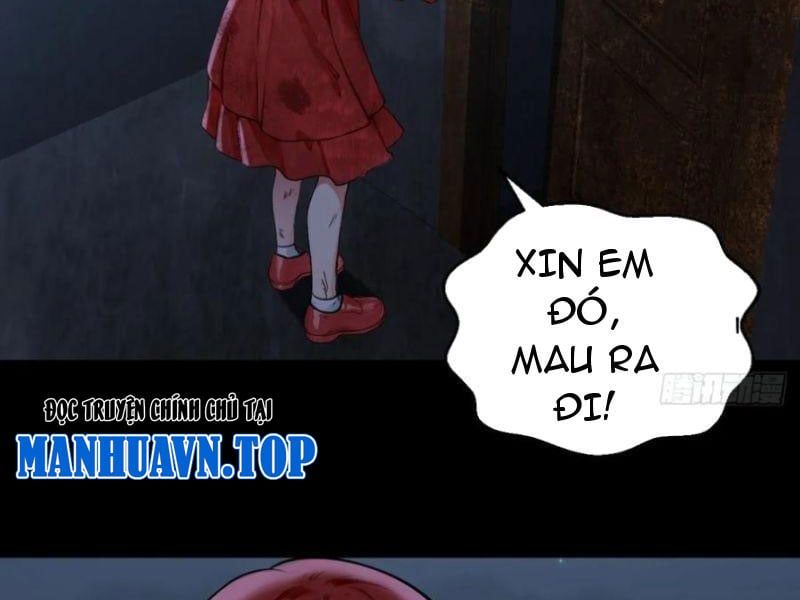page_55