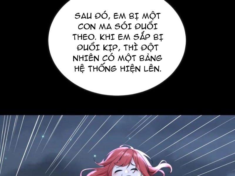 page_97