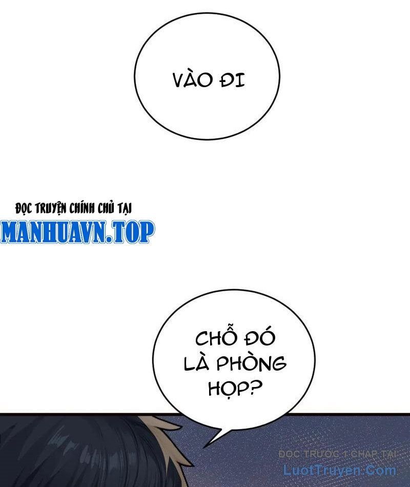 page_41