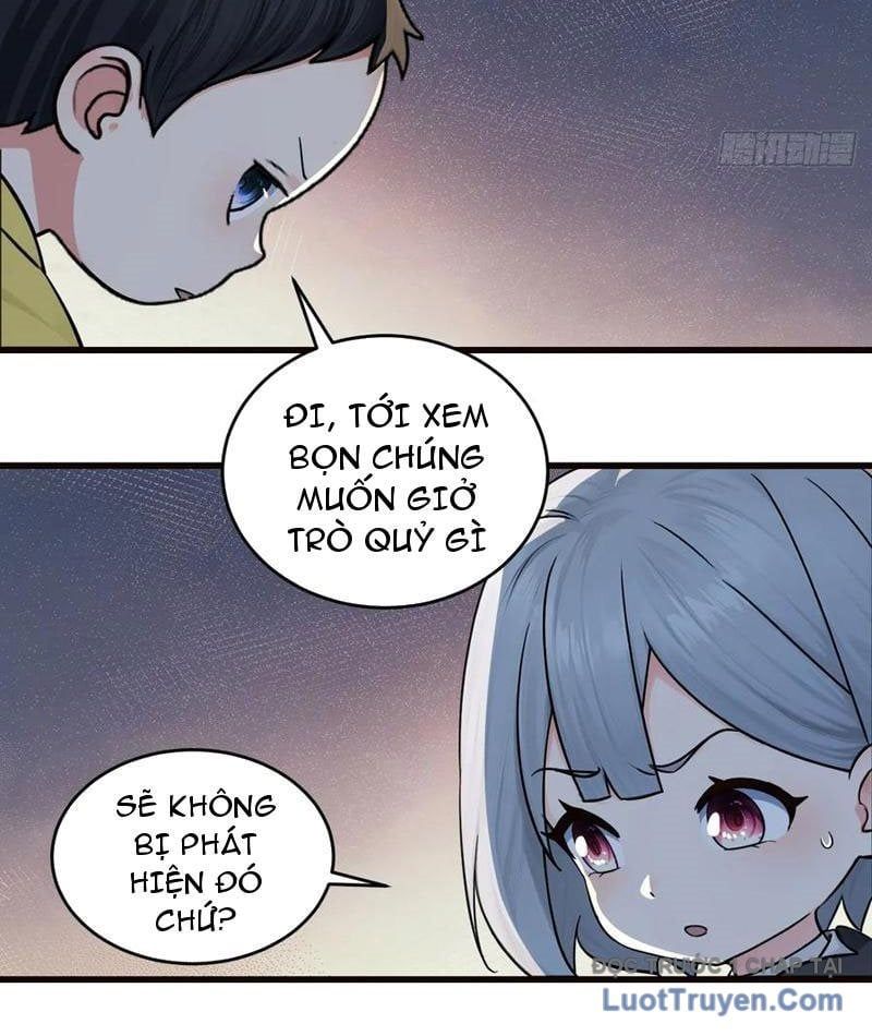 page_42