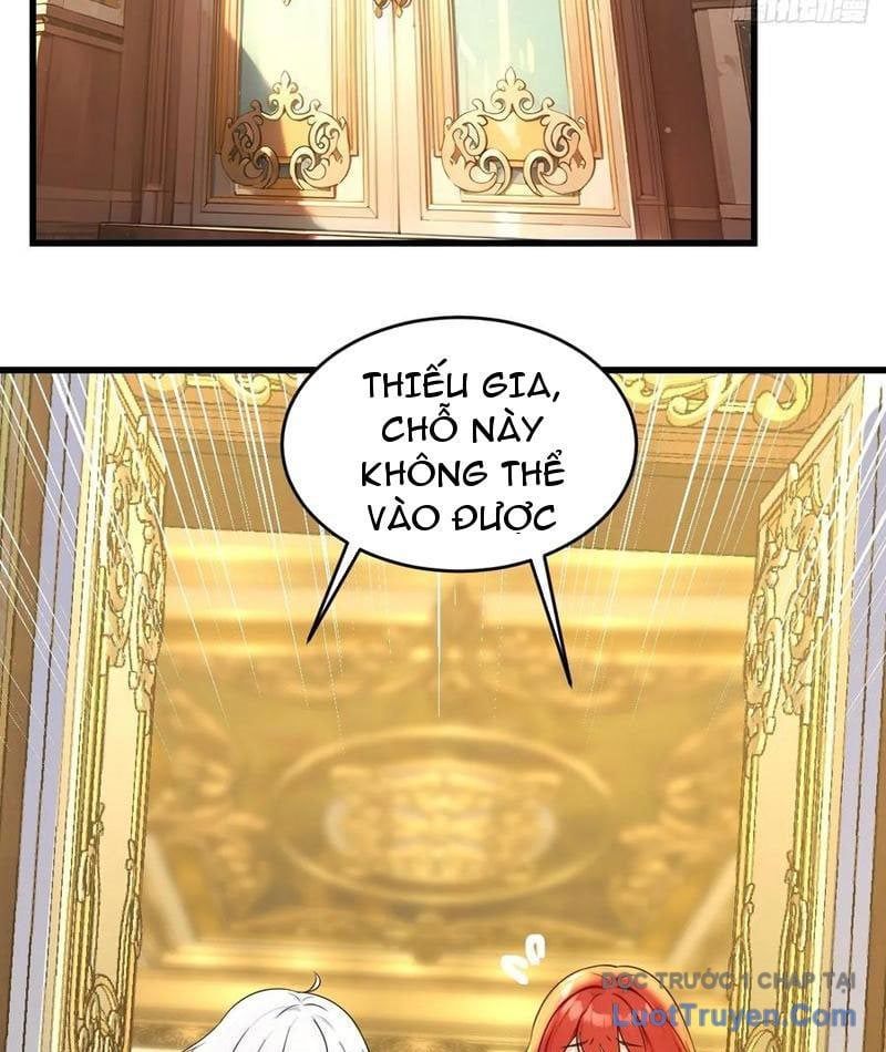 page_46