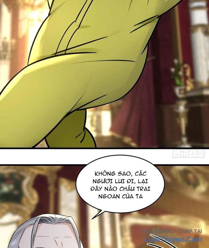 page_51