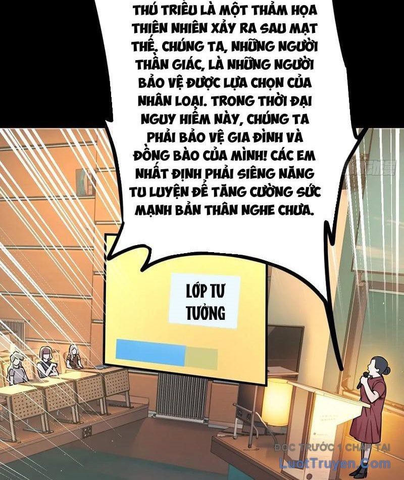 page_60