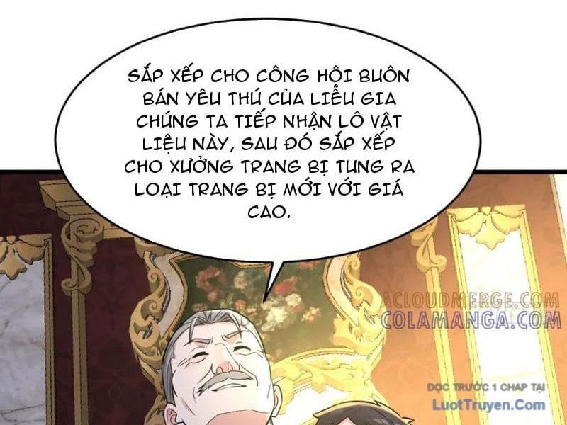 page_19