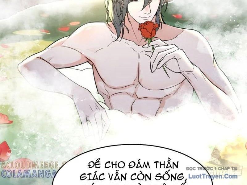 page_23
