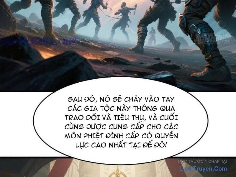 page_32