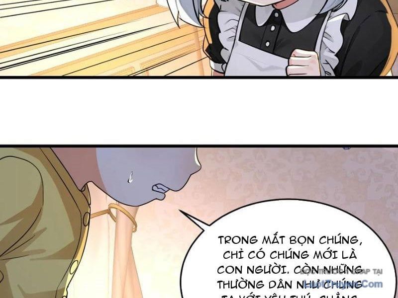 page_36