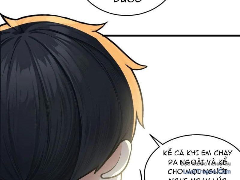 page_39