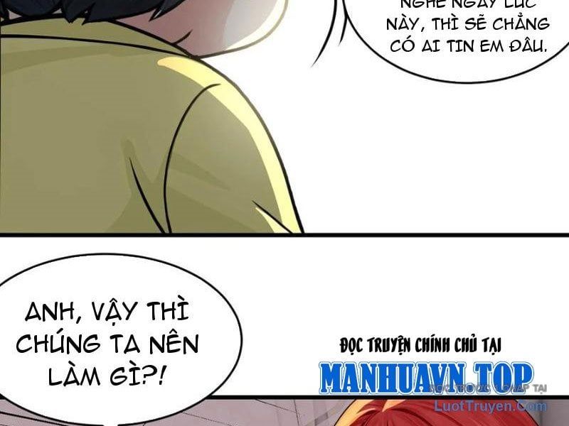 page_40