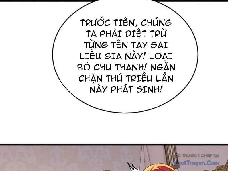 page_44