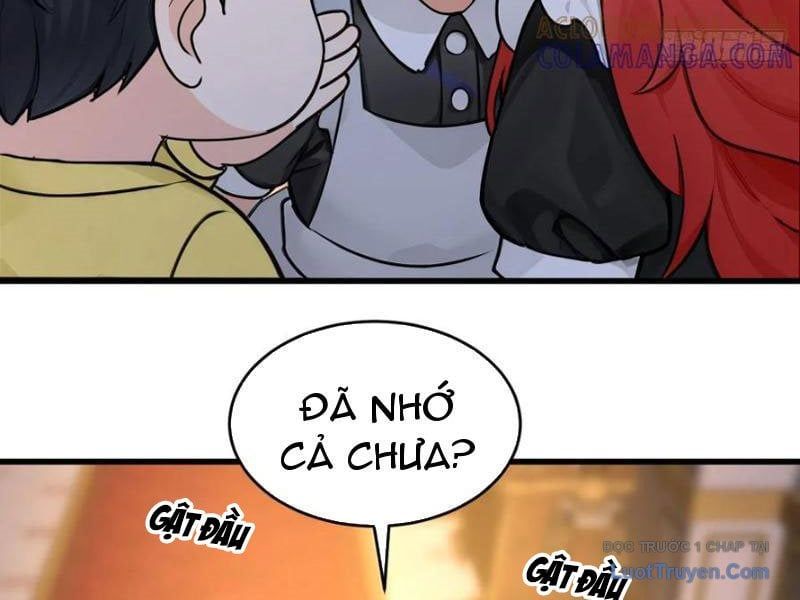 page_49