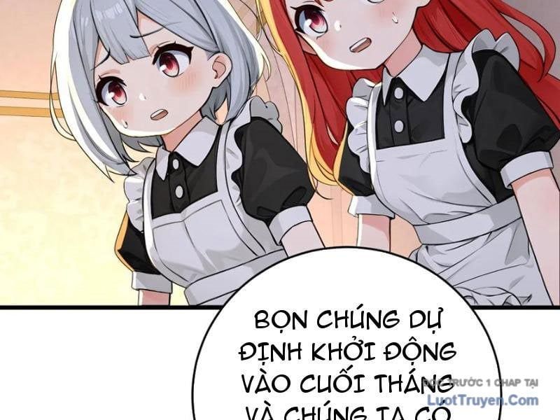 page_52