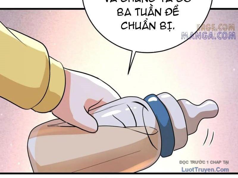 page_53