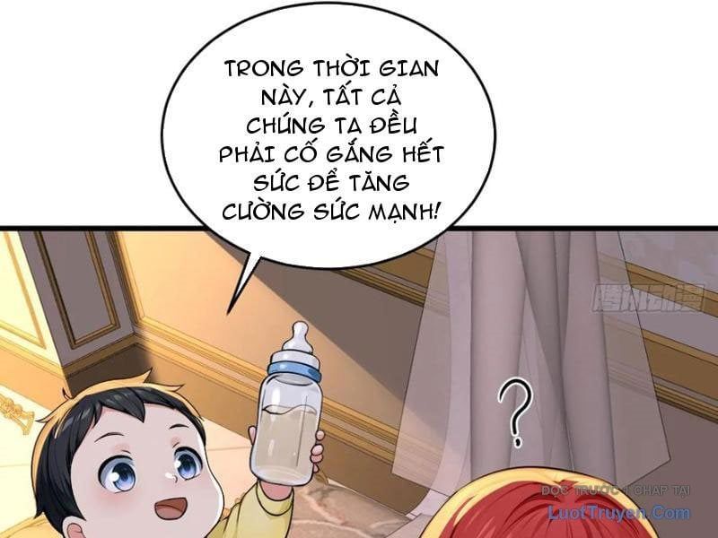 page_54