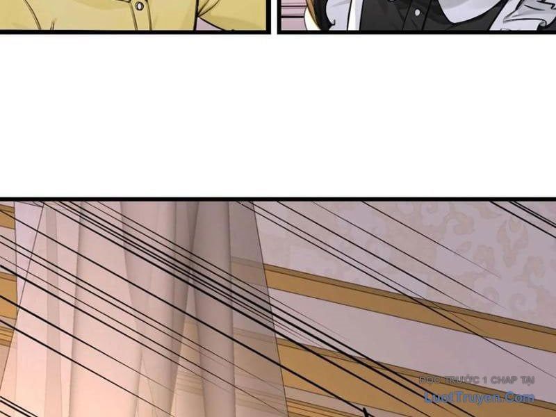 page_57