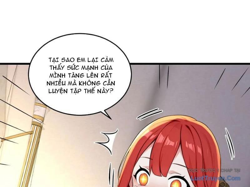page_60