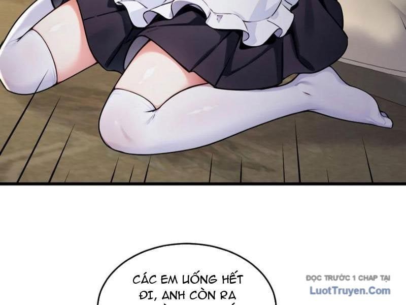page_62