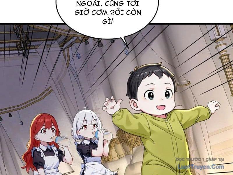 page_63