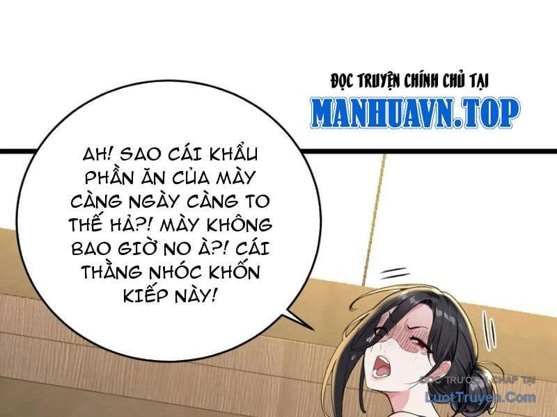 page_67