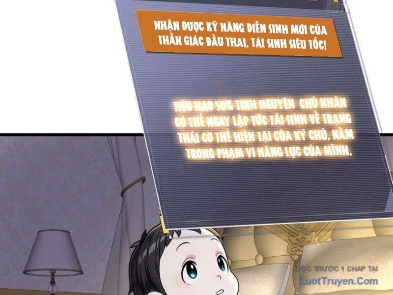 page_71