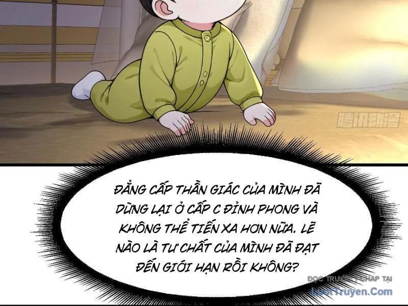 page_72