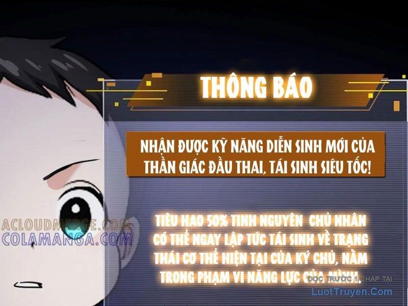 page_73