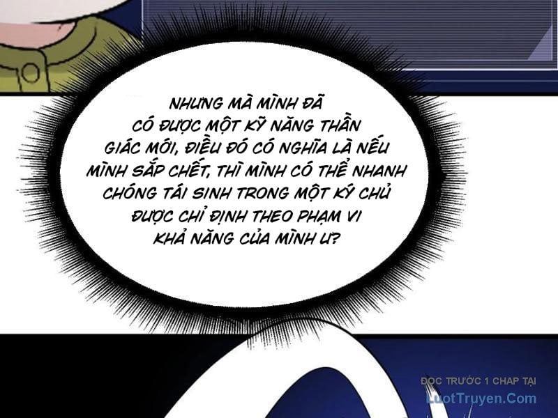 page_74
