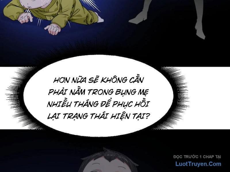 page_76