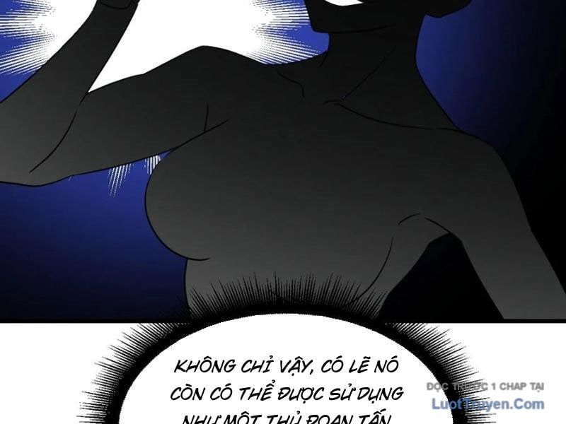 page_78