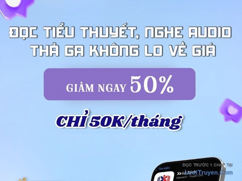 page_84