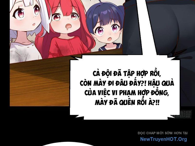 page_23