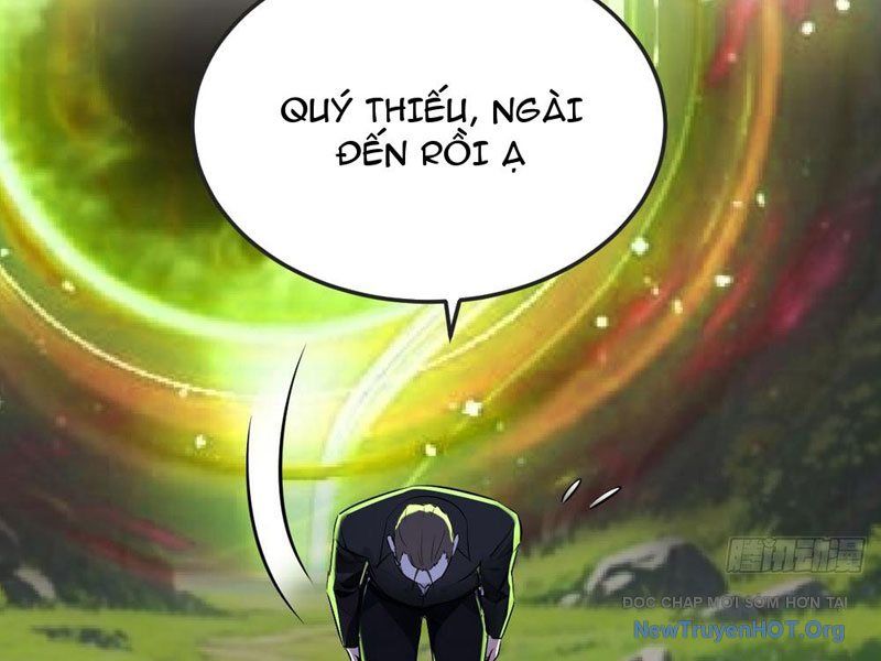page_41