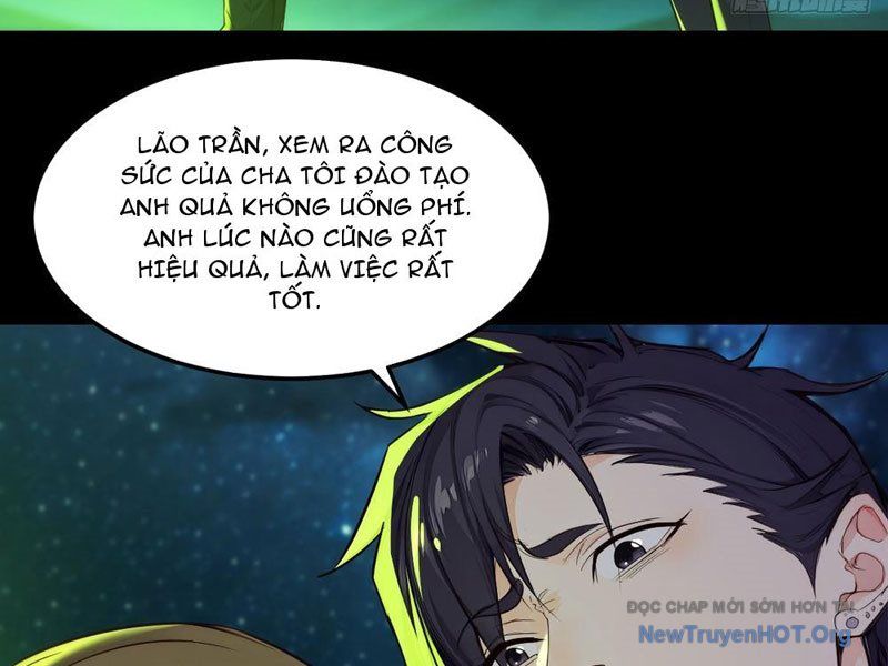 page_50