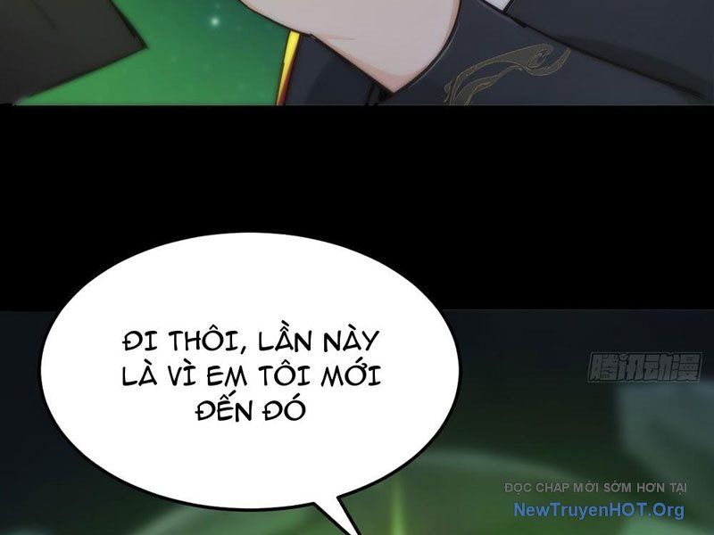 page_52