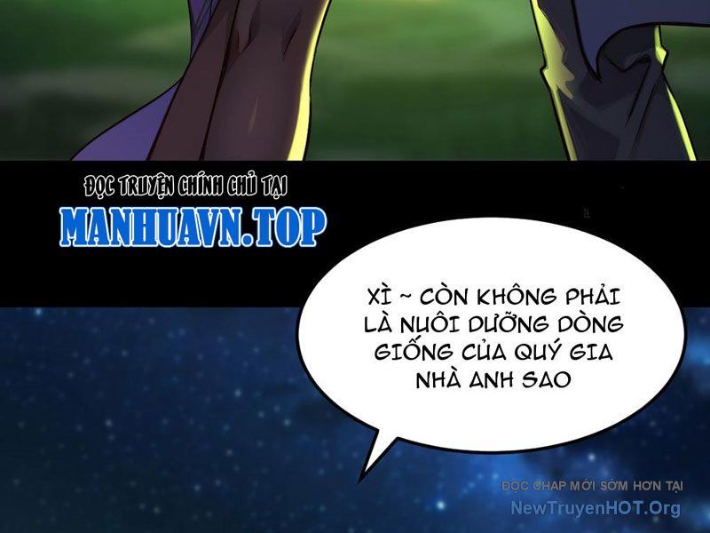 page_55