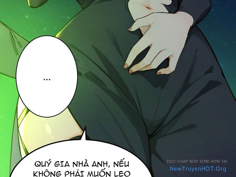 page_57