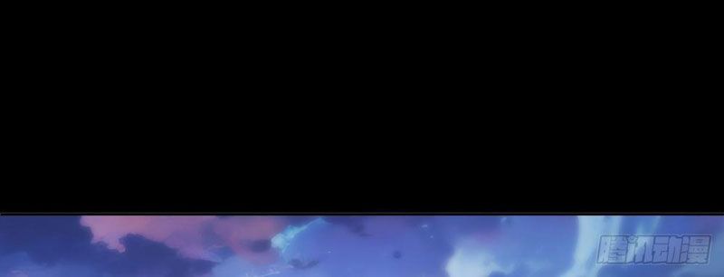 page_63