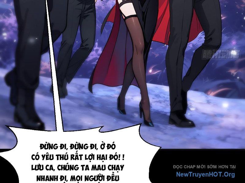 page_65