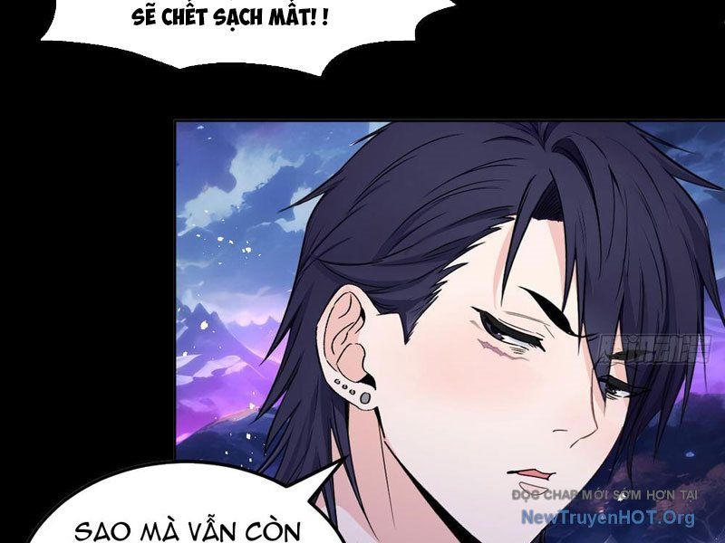 page_66