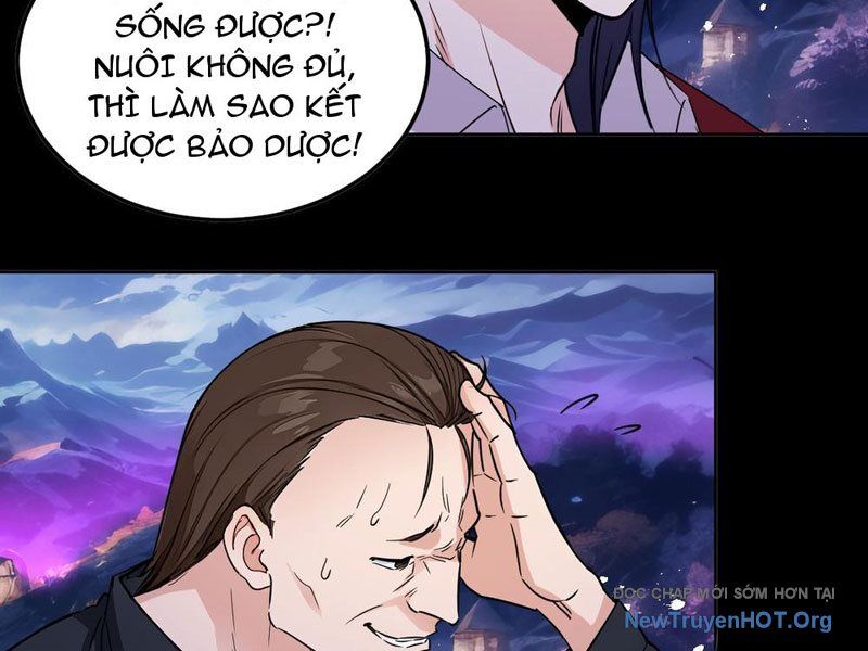 page_67
