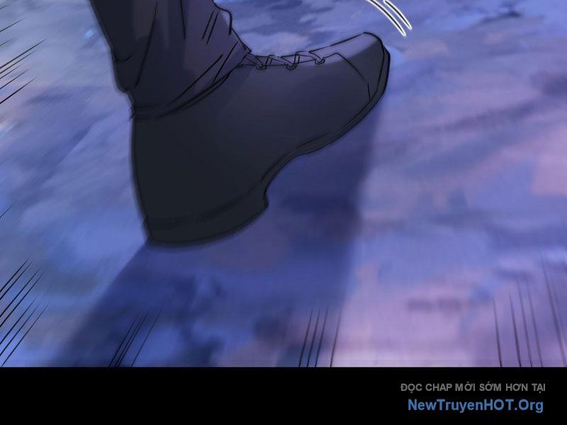 page_79