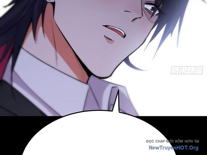 page_81
