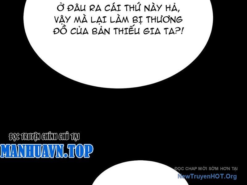 page_82