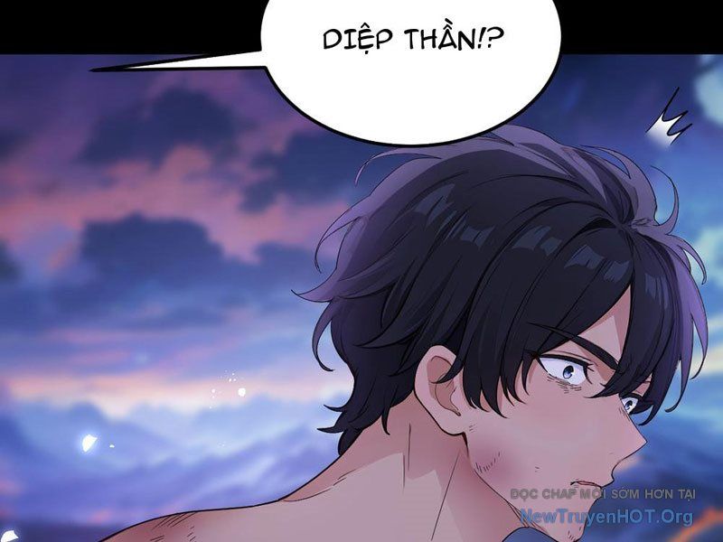 page_83
